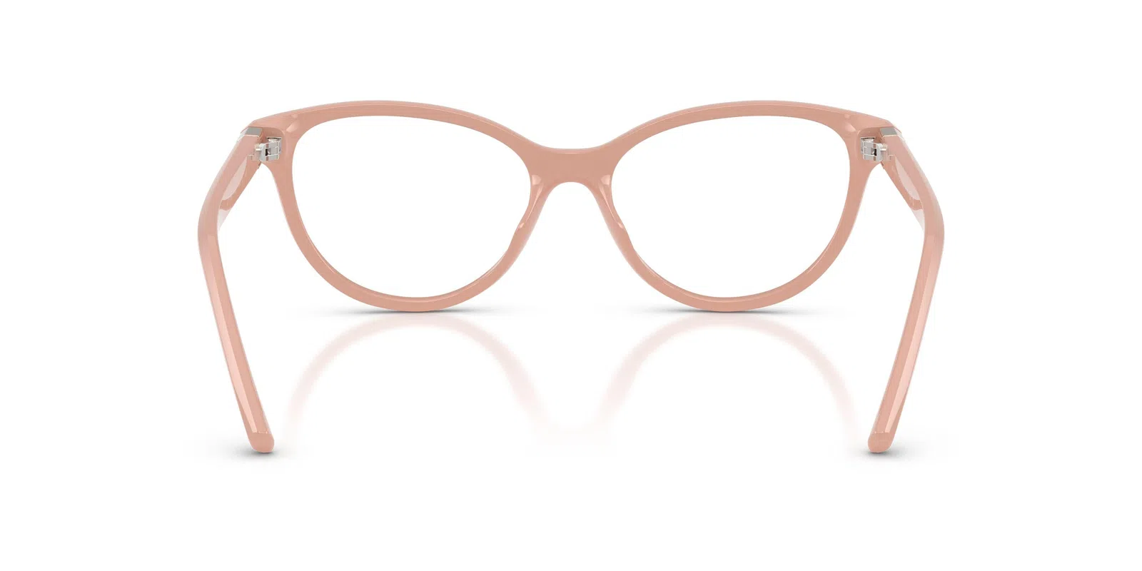 Armani Exchange 3138U Eyeglasses - view 18